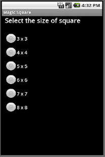 How to download Magic Square 2.1 apk for laptop