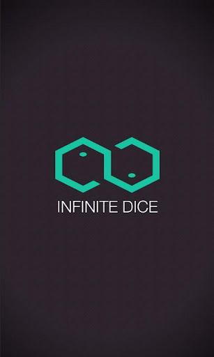 【免費娛樂App】Infinite dice-APP點子