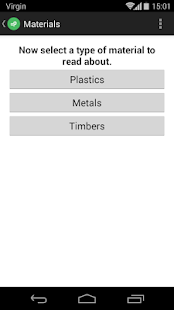 How to get Materials & Processes 4.0s unlimited apk for pc