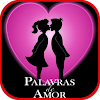 Palavras de Amor