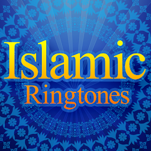 Islamic Ringtones 1.1