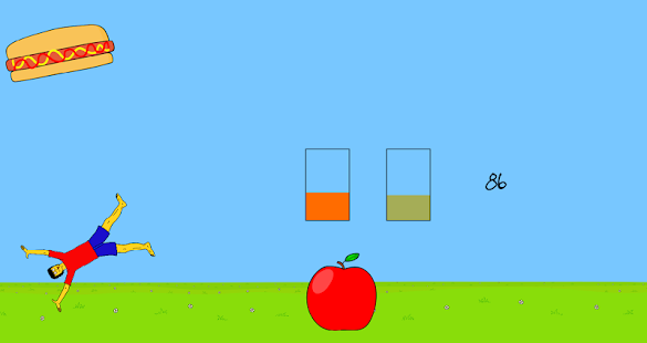 Free Download Cartwheel Mania APK for PC