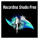 Recording Studio Free Apk