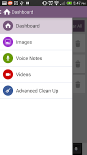 Cleaner - Android Apps on Google Play