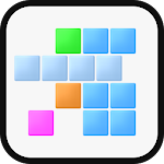 Cover Image of Download Push Out : Block Puzzle 1.1.2 APK