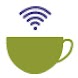 San Francisco Free WiFi