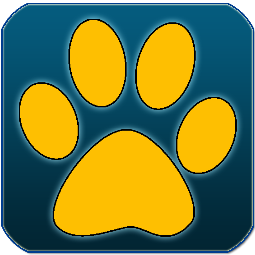 DOG POTTY TRAINING 書籍 App LOGO-APP開箱王