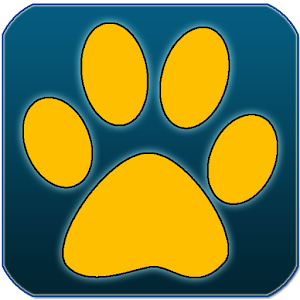 DOG POTTY TRAINING 1.0