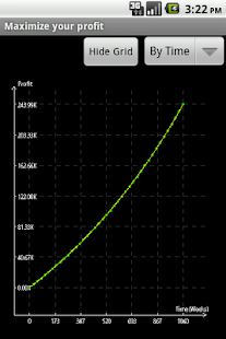 How to download House Invest Advisor 1.0.1 apk for pc