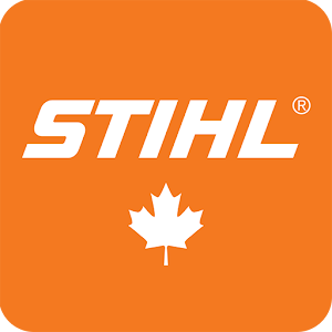STIHL Canada 1.5.1 apk