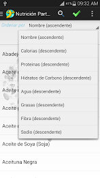 Nutri Partner poster 4