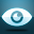 IP Sensors Eye Download on Windows