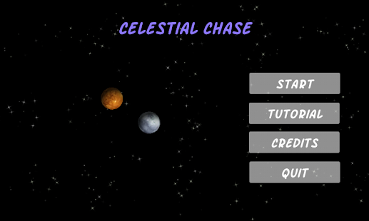 How to mod Celestial Chase 1.0 unlimited apk for android
