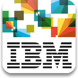 IBM Performance 2012 NL.apk 3.6.7