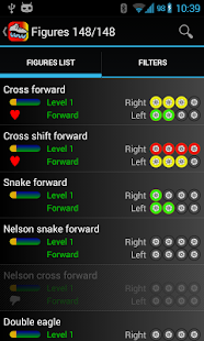 20 Cones Screenshots 1