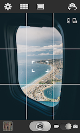 Social Camera poster 1