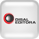 vp - DISAL publisher APK