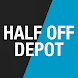 Half Off Depot