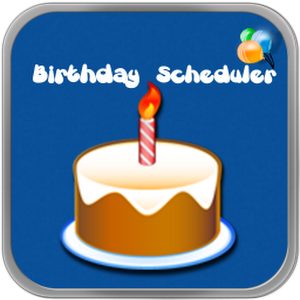 Simple Trick To Automatically post Someone Birthday Wishes on Facebook
