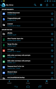 Jelly Bean Extreme CM11 AOKP - screenshot thumbnail