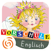 Prinzessin Lillifee Englisch