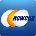 Newegg for Tablet lifestyle best lifestyle apps 