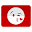 Arabic Love Calculator: Horoscopes & Elements Download on Windows