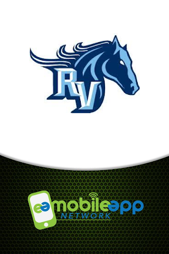 Ralston Valley Football