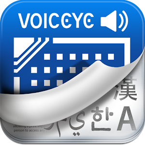 VOICEYE.apk 1.112