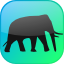 Animals Sounds