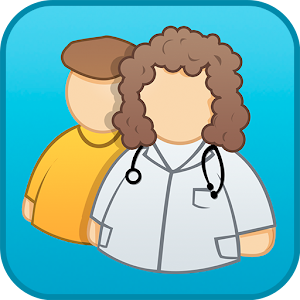 MdF Cloud 1.1.2