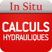 CALCULS HYDRAULIQUES