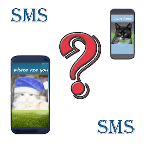 Where are you.apk near.me