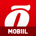 &Otilde;htuleht logo