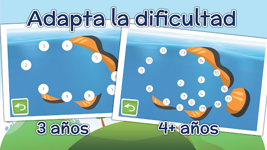 Conecta y Dibuja HD PRO Screen 3