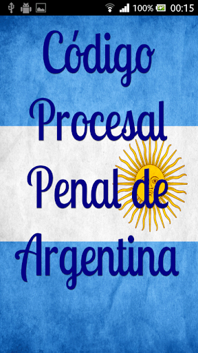 Procesal Civil Argentina