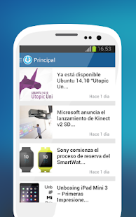 How to download Tecnofanatico 2.0 unlimited apk for laptop