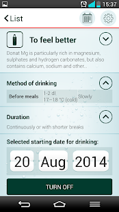 Donat Mg Moments(圖3)-速報App