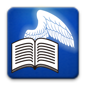 LightDiary logo