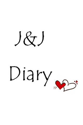 Jnjdiary Fashion Store