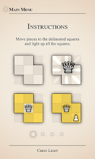 Chess Light(圖3)-速報App