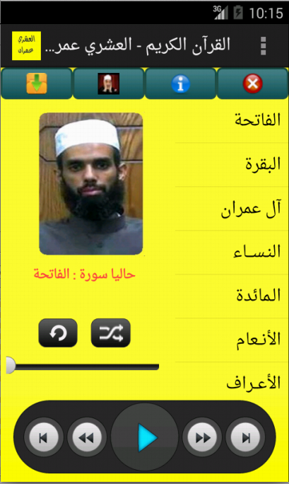 w0IqAEOPkcU7AqbIdjHmPxnHsHtj8WlNbKiXpnO2Ts1I-mFk0kwfarpIVafxSM6XKYw=h900