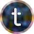 Muzei - Tumblr Photos1.3.4