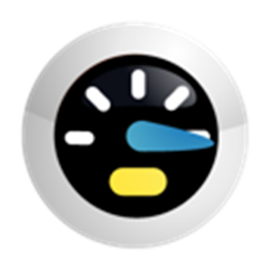 MiSpeed 4.0