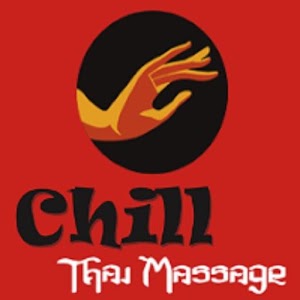 Chill Thai massage.apk 1.4