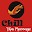 Chill Thai massage Download on Windows