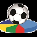 German Germany Football Histor logo