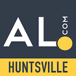 AL.com: Huntsville Apk