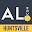 AL.com: Huntsville Download on Windows