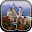 Castles Jigsaw Puzzles Download on Windows